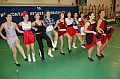 20091114_majorettbal_446