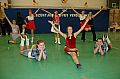 20091114_majorettbal_447