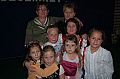 20091114_majorettbal_464