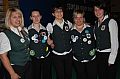 20091114_majorettbal_469