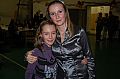 20091114_majorettbal_474