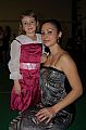 20091114_majorettbal_479