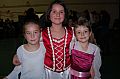 20091114_majorettbal_481