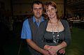 20091114_majorettbal_487