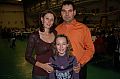 20091114_majorettbal_493