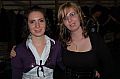 20091114_majorettbal_495