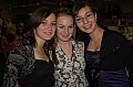 20091114_majorettbal_502