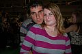 20091114_majorettbal_503