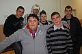 20091114_majorettbal_509