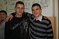 20091114_majorettbal_510