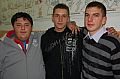 20091114_majorettbal_511