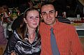 20091114_majorettbal_522