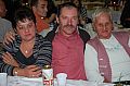 20091114_majorettbal_523