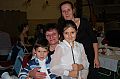 20091114_majorettbal_534