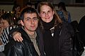 20091114_majorettbal_539