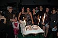 20091114_majorettbal_543