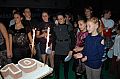 20091114_majorettbal_544