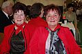 20091114_majorettbal_558