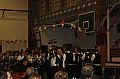 20100130_zenekaribal_120