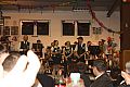 20100130_zenekaribal_145