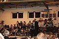 20100130_zenekaribal_164