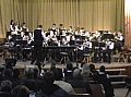20100405_husvetikoncert_124