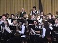 20100405_husvetikoncert_140