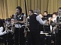 20100405_husvetikoncert_144