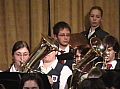 20100405_husvetikoncert_154