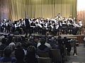 20100405_husvetikoncert_169