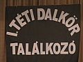 20100417_dalkortalalkozo_100