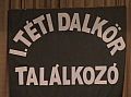 20100417_dalkortalalkozo_101