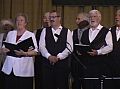 20100417_dalkortalalkozo_112