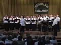 20100417_dalkortalalkozo_128