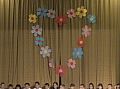20100502_anyaknapja_106