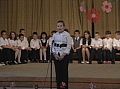 20100502_anyaknapja_109