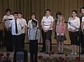 20100529_gala_137