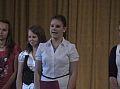 20100529_gala_144