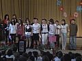 20100529_gala_145