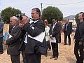 20100604_jarobeteg_138