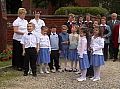20100604_pednap_117