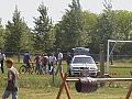 20100612_gyereknap_175