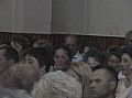 20100718_notaest_103