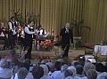 20100718_notaest_125