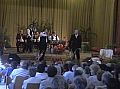 20100718_notaest_130