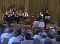 20100718_notaest_169