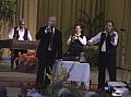 20100718_notaest_171