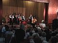 20100718_notaest_234