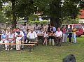 20100820_aug20_100