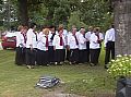 20100820_aug20_109